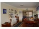 125 Minnamurra Falls Road, Jamberoo NSW 2533