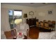 125 Minnamurra Falls Road, Jamberoo NSW 2533