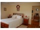 125 Minnamurra Falls Road, Jamberoo NSW 2533