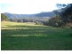 125 Minnamurra Falls Road, Jamberoo NSW 2533