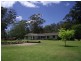513 Yelllow Rock Rd, Yellow Rock NSW 2527