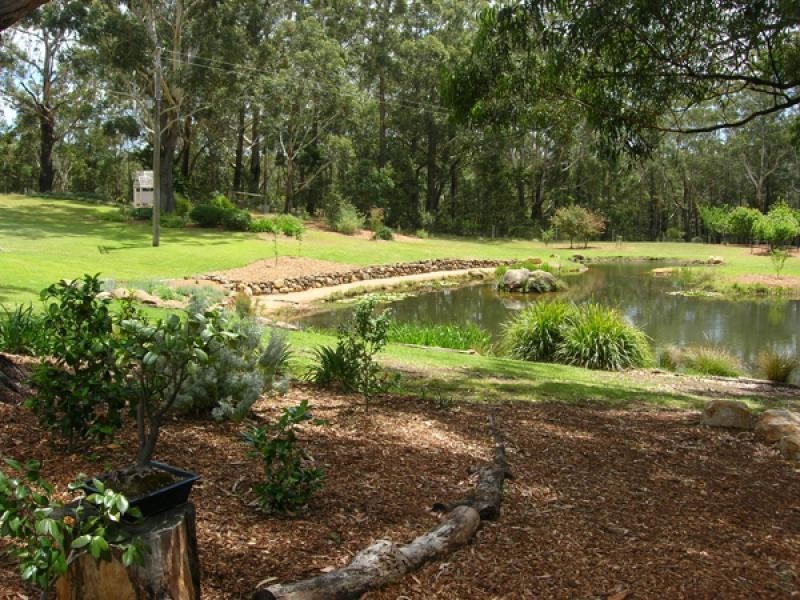 513 Yelllow Rock Rd, Yellow Rock NSW 2527