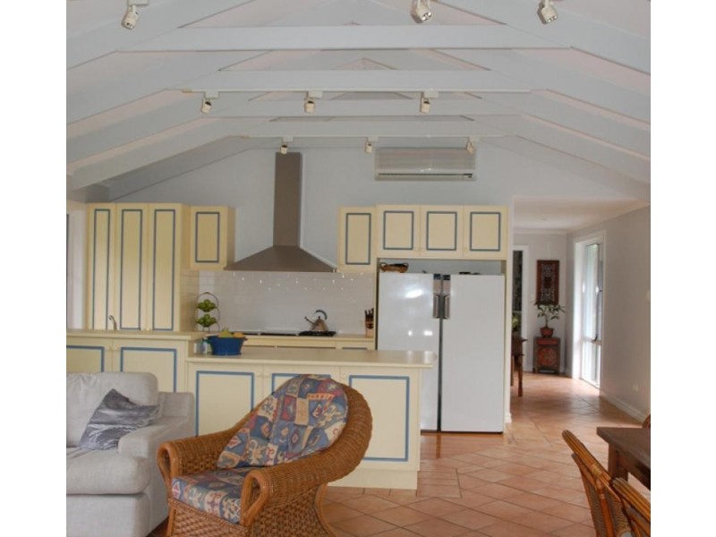 513 Yelllow Rock Rd, Yellow Rock NSW 2527