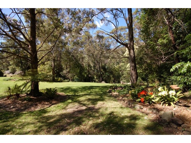 513 Yelllow Rock Rd, Yellow Rock NSW 2527