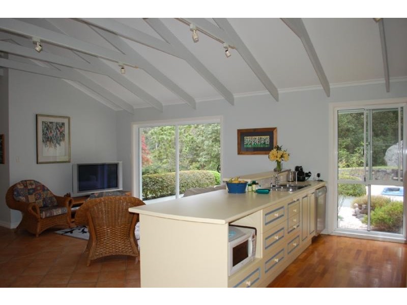 513 Yellow Rock Road, Yellow Rock via, Jamberoo NSW 2533