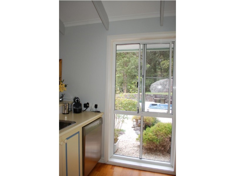 513 Yellow Rock Road, Yellow Rock via, Jamberoo NSW 2533