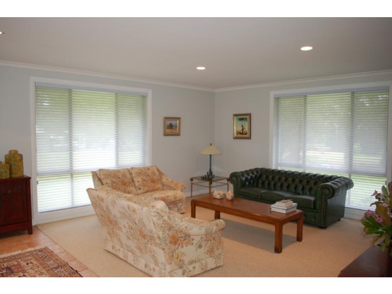 513 Yellow Rock Road, Yellow Rock via, Jamberoo NSW 2533