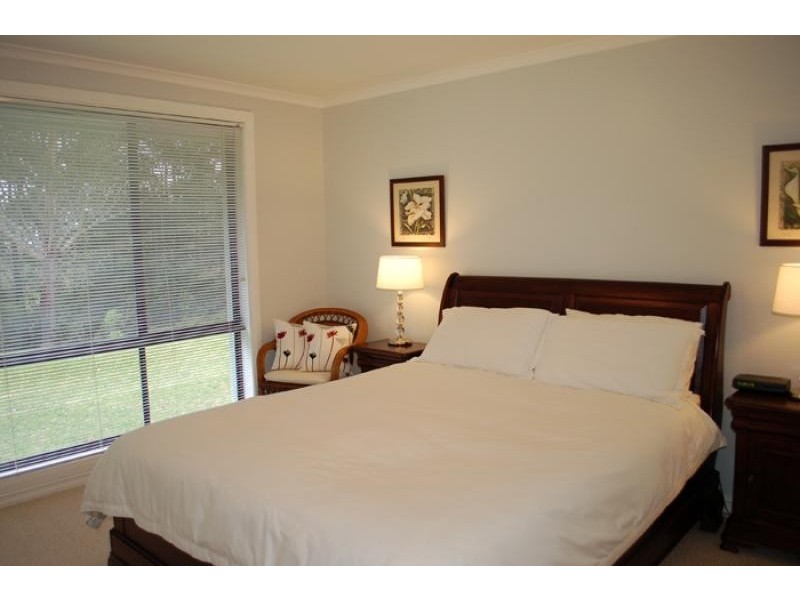 513 Yellow Rock Road, Yellow Rock via, Jamberoo NSW 2533