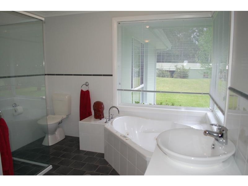 513 Yellow Rock Road, Yellow Rock via, Jamberoo NSW 2533