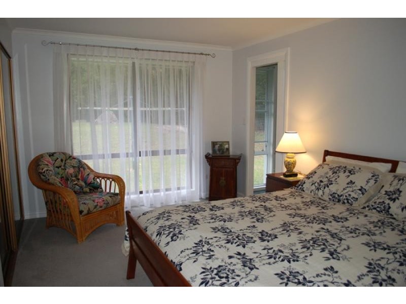 513 Yellow Rock Road, Yellow Rock via, Jamberoo NSW 2533