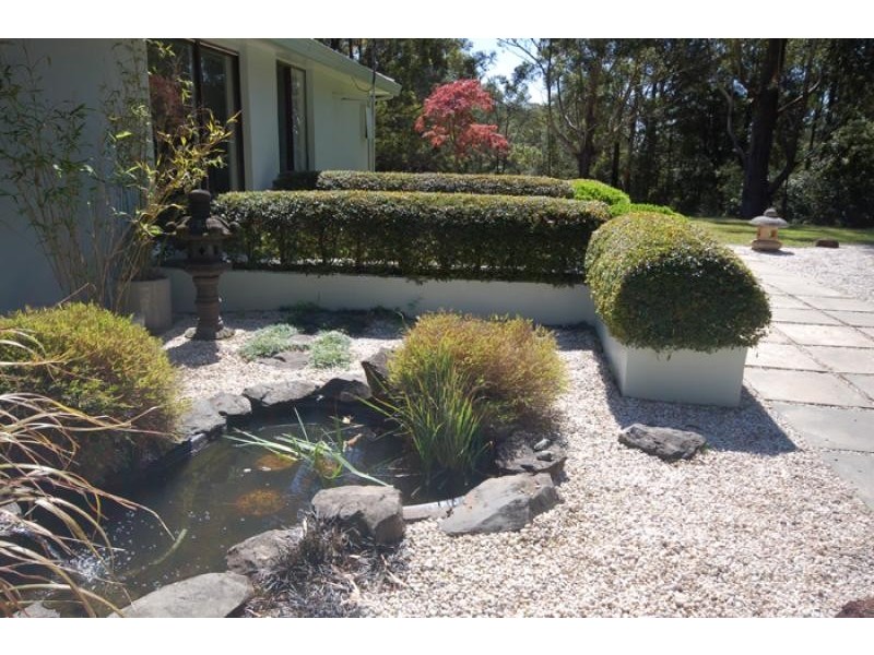 513 Yellow Rock Road, Yellow Rock via, Jamberoo NSW 2533