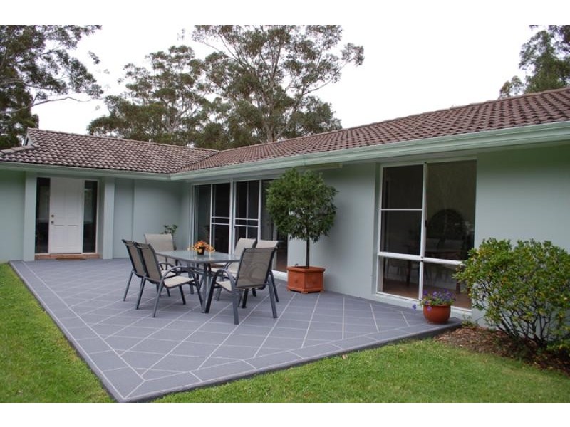 513 Yellow Rock Road, Yellow Rock via, Jamberoo NSW 2533