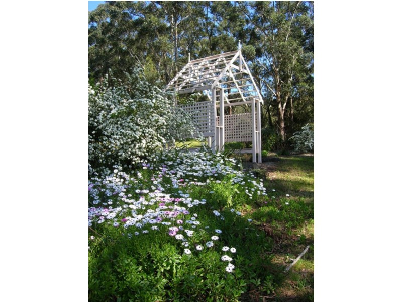 513 Yellow Rock Road, Yellow Rock via, Jamberoo NSW 2533