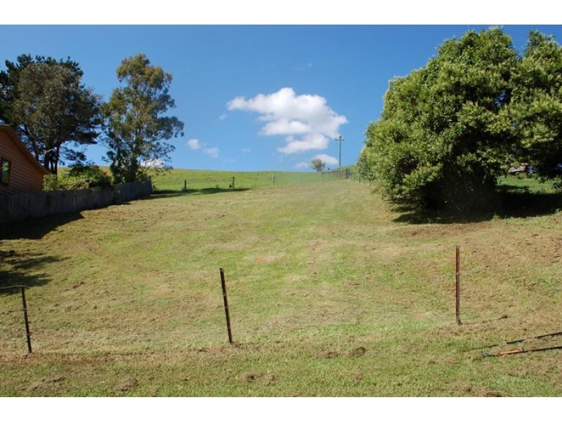 51 Macquarie Street, Jamberoo NSW 2533