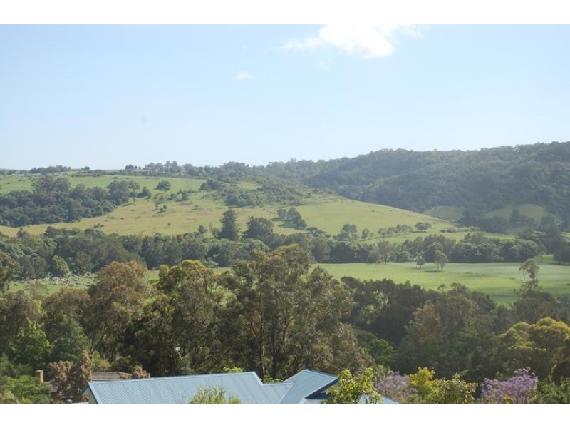 51 Macquarie Street, Jamberoo NSW 2533