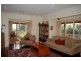 14 Golden Valley Road, Jamberoo NSW 2533