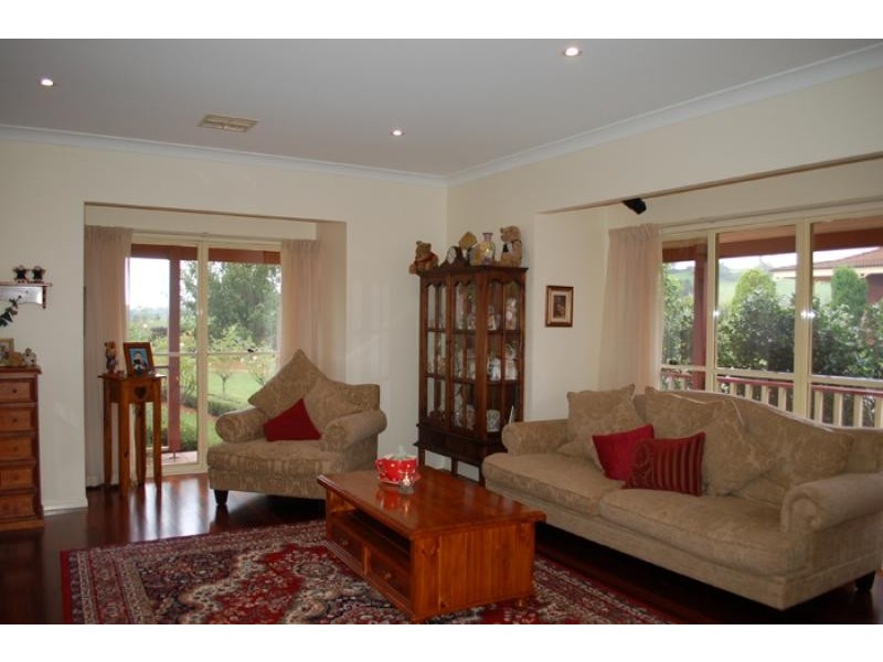 14 Golden Valley Road, Jamberoo NSW 2533