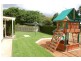 14 Golden Valley Road, Jamberoo NSW 2533