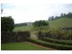 14 Golden Valley Road, Jamberoo NSW 2533