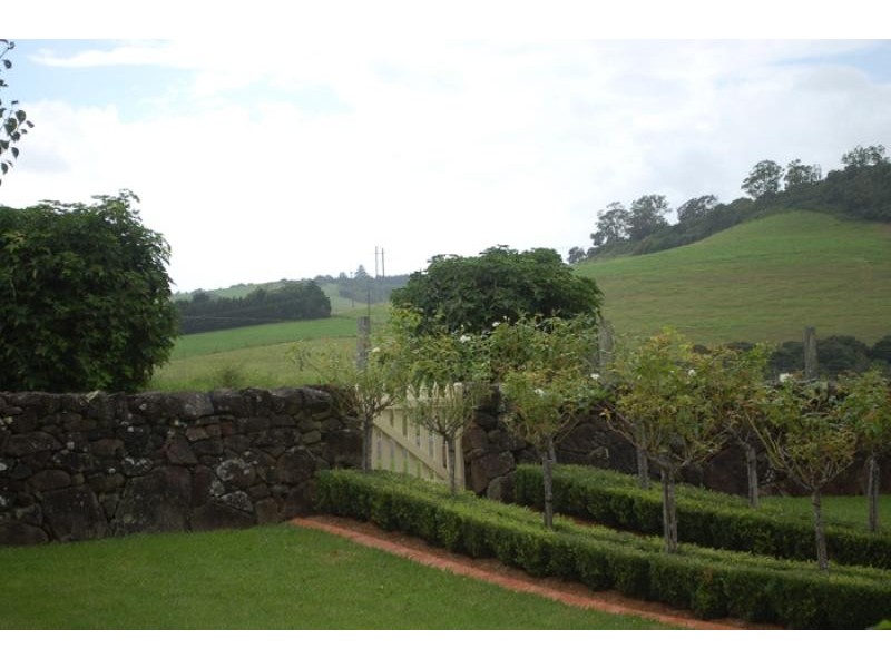 14 Golden Valley Road, Jamberoo NSW 2533