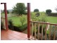 14 Golden Valley Road, Jamberoo NSW 2533