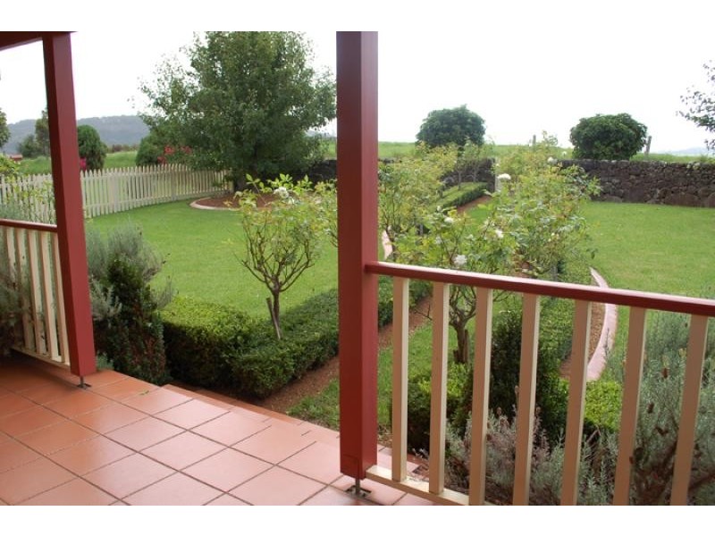 14 Golden Valley Road, Jamberoo NSW 2533