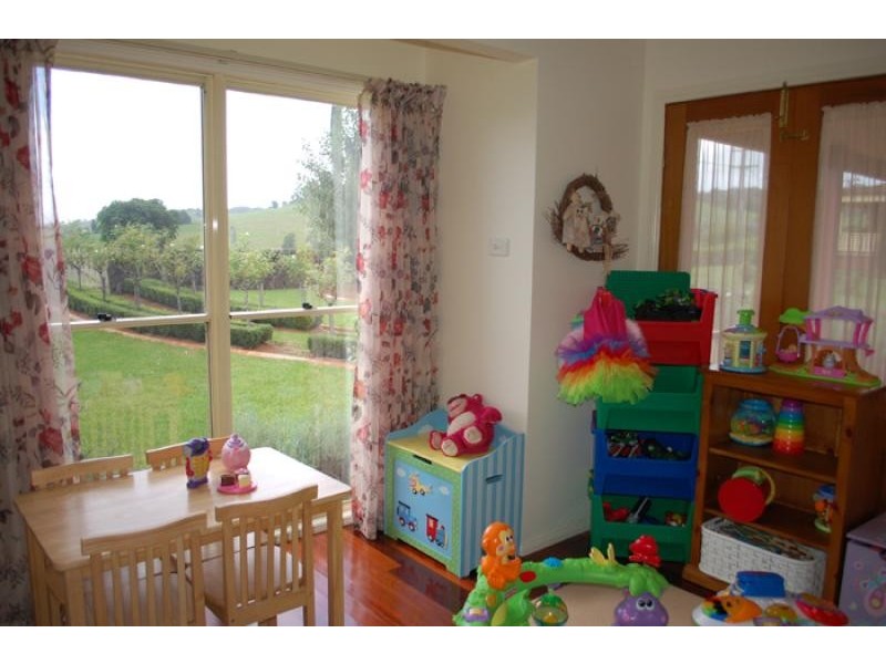 14 Golden Valley Road, Jamberoo NSW 2533