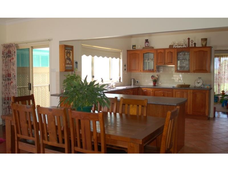 14 Golden Valley Road, Jamberoo NSW 2533