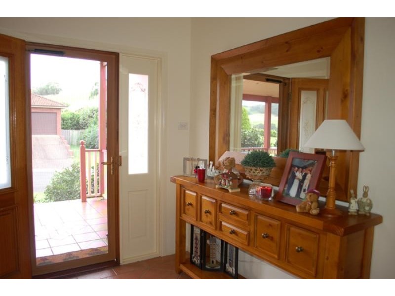 14 Golden Valley Road, Jamberoo NSW 2533