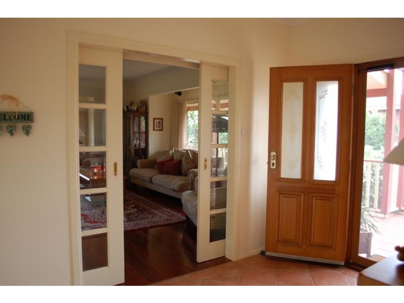 14 Golden Valley Road, Jamberoo NSW 2533