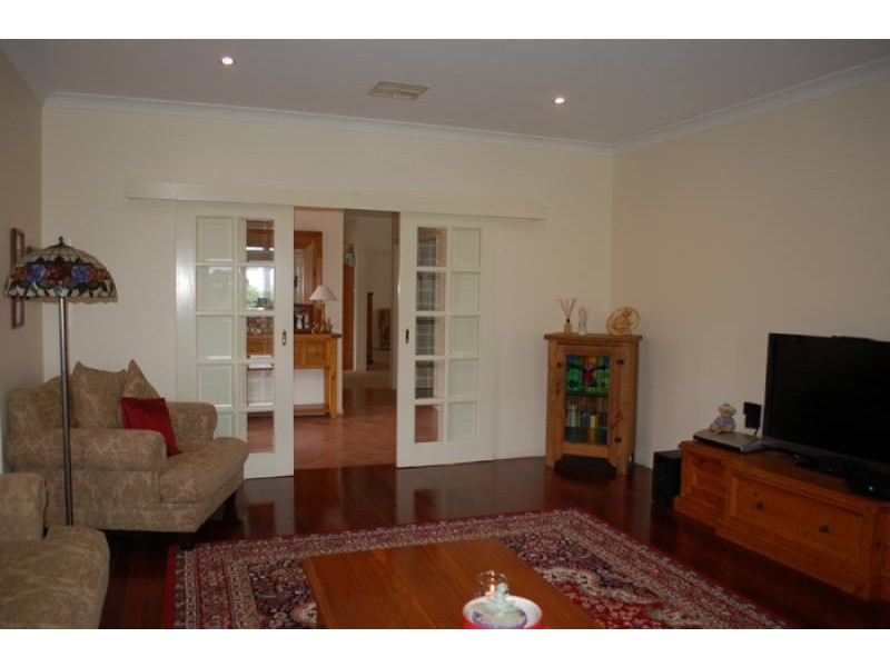 14 Golden Valley Road, Jamberoo NSW 2533