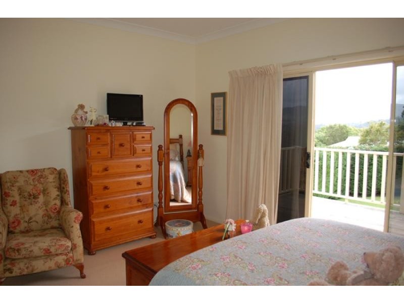 14 Golden Valley Road, Jamberoo NSW 2533