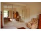 14 Golden Valley Road, Jamberoo NSW 2533