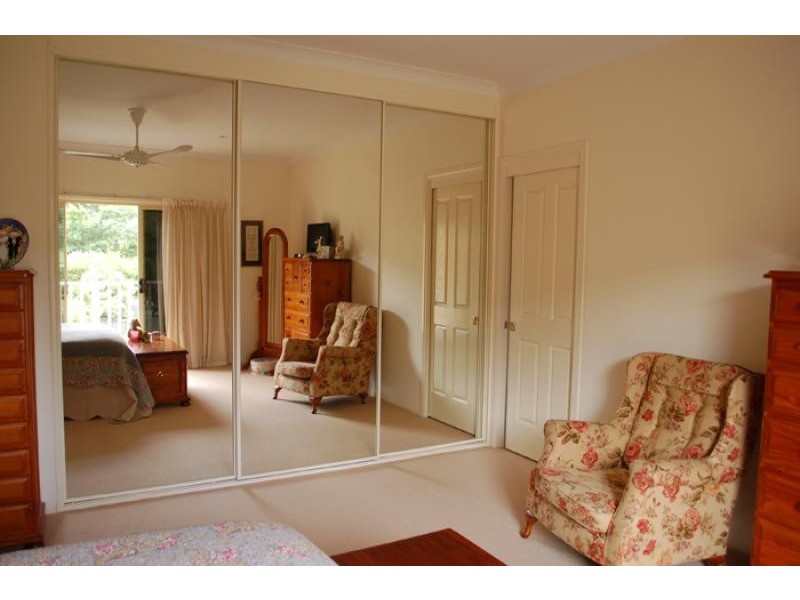 14 Golden Valley Road, Jamberoo NSW 2533