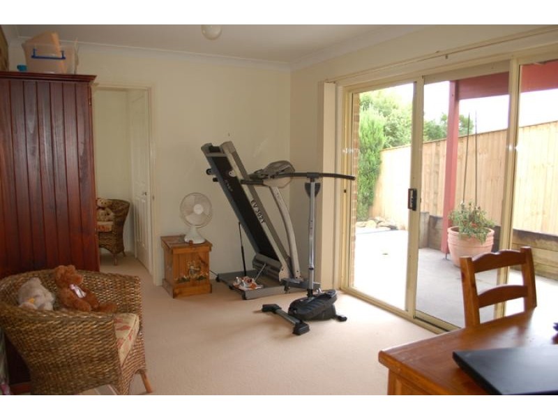 14 Golden Valley Road, Jamberoo NSW 2533