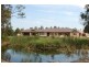 72 Rondanella Drive, Kanahooka NSW 2530