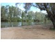 72 Rondanella Drive, Kanahooka NSW 2530