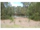 72 Rondanella Drive, Kanahooka NSW 2530
