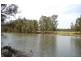 72 Rondanella Drive, Kanahooka NSW 2530