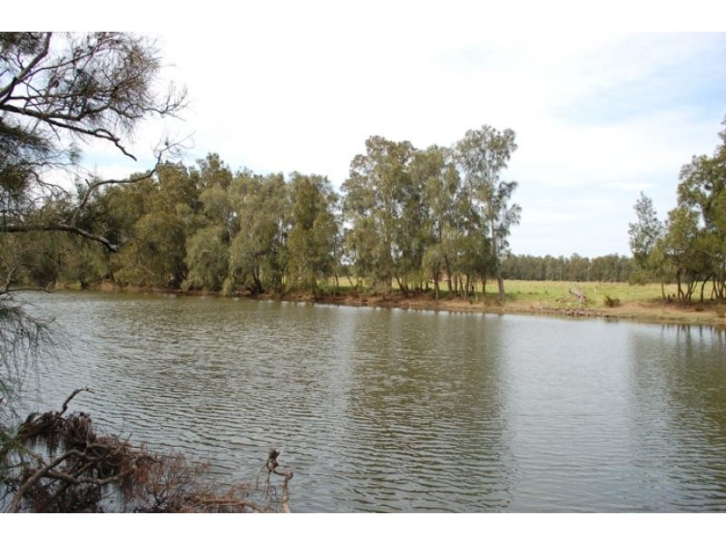 72 Rondanella Drive, Kanahooka NSW 2530