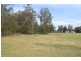 72 Rondanella Drive, Kanahooka NSW 2530