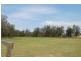 72 Rondanella Drive, Kanahooka NSW 2530