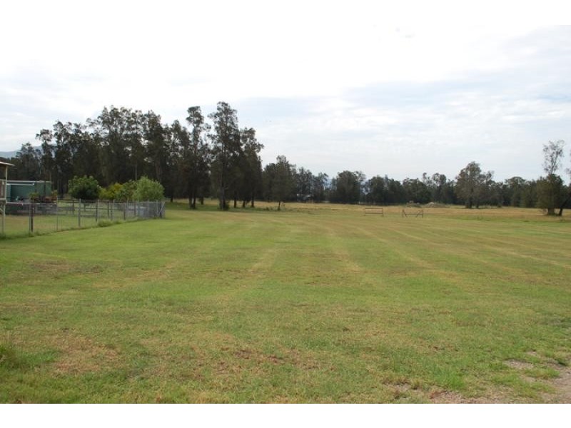 72 Rondanella Drive, Kanahooka NSW 2530