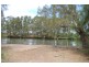72 Rondanella Drive, Kanahooka NSW 2530