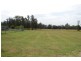 68 Rondanella Drive, Kanahooka NSW 2530