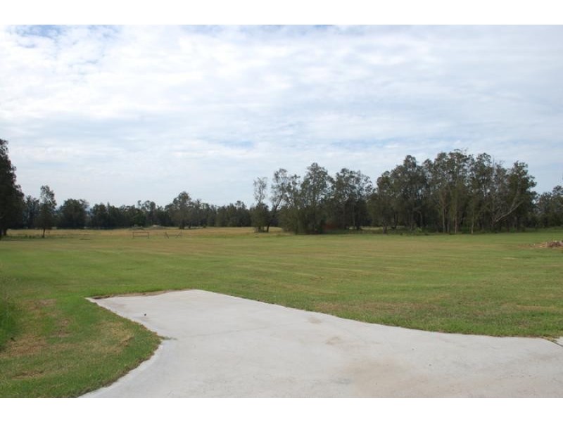 68 Rondanella Drive, Kanahooka NSW 2530