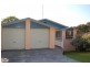 7 Newing Circuit, Kiama Downs NSW 2533