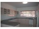 7 Newing Circuit, Kiama Downs NSW 2533