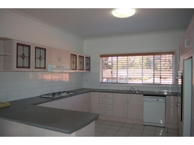 7 Newing Circuit, Kiama Downs NSW 2533