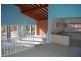 7 Newing Circuit, Kiama Downs NSW 2533